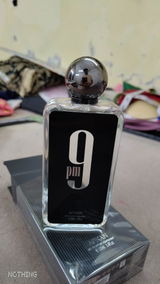 Sk Sumon review photo
