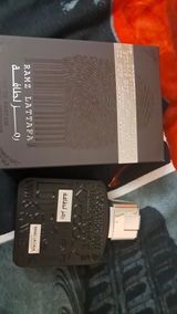 Tejas B. review photo