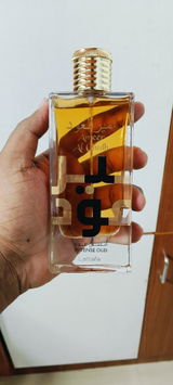 Sajad review photo