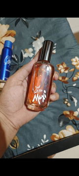 Puran Rajpurohit review photo