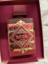 Rithika Bekal review photo