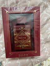 Rithika Bekal review photo