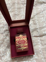 Rithika Bekal review photo