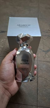 Hardik Dutt review photo