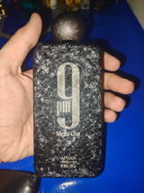 Mohd Asad review photo