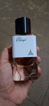 Hardik Dutt review photo