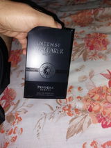 Pragyanjeet Sahu review photo