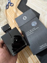 Chandra Sena review photo