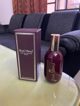 Akshit Agrawal review photo