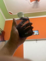 Vikas . review photo
