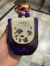 Alka Pandey review photo