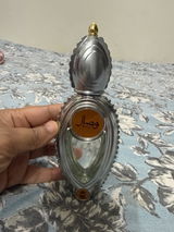 Alka Pandey review photo