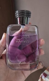 Arnab . review photo