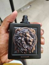 Saswat review photo