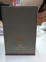 Fuzail . review photo
