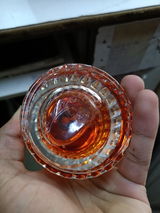 Fuzail . review photo