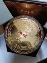 Fuzail . review photo