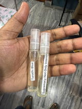 Siddharth Kumar review photo