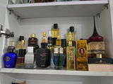 Dev Jain review photo