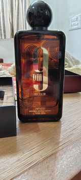 VKP review photo