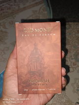 zahrul jali review photo