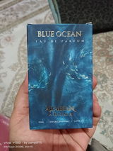 zahrul jali review photo