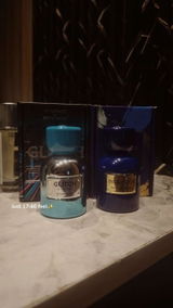 Yasir Yousuf review photo