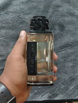 Muhammed Aslam review photo