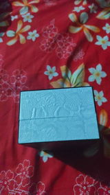 Manish Saha review photo