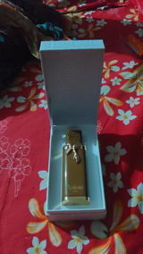 Manish Saha review photo