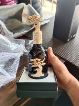 Mohasin shaikh review photo