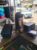 Mohasin shaikh review photo