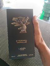 Mohasin shaikh review photo