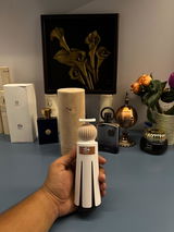 Mohammed Ali review photo