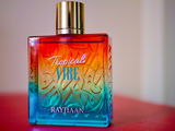 Deepak Somayya review photo