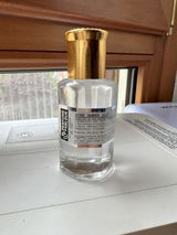 Valerio Forgia review photo