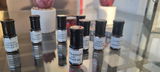 E.L. review photo