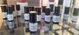 E.L. review photo