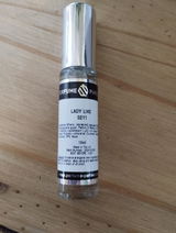 A. review photo