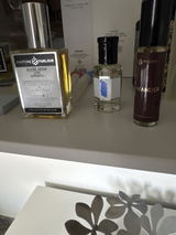 Gennaro Fabozzi review photo
