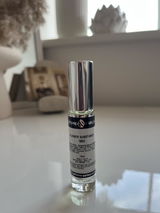 Bex review photo
