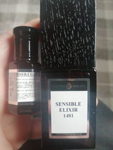 David Lochrie review photo