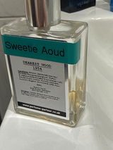 Sim J review photo