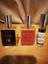 Steve_delonge review photo