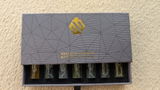 Echodub review photo