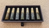 Echodub review photo