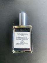 Bradley smith review photo
