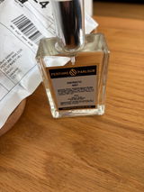 T Rich review photo
