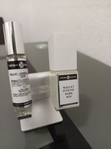 Hector O. review photo