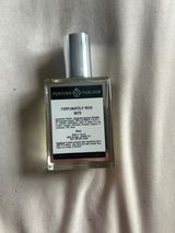 Reiss review photo